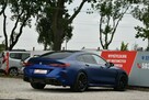 BMW M8 Competition 625KM 2022r. SALON fv23 Laser Carbon Kamera360 Bowers &Wil - 16
