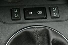 Škoda Roomster 1.6TDi 90KM 2012r. Climatronic Alu PDC grzane fotele isofix Polecam - 10