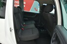 Škoda Roomster 1.6TDi 90KM 2012r. Climatronic Alu PDC grzane fotele isofix Polecam - 13