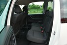 Škoda Roomster 1.6TDi 90KM 2012r. Climatronic Alu PDC grzane fotele isofix Polecam - 14