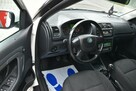 Škoda Roomster 1.6TDi 90KM 2012r. Climatronic Alu PDC grzane fotele isofix Polecam - 15