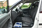 Škoda Roomster 1.6TDi 90KM 2012r. Climatronic Alu PDC grzane fotele isofix Polecam - 16