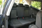 Volkswagen Golf V Tour 1.4MPi 80KM 2007r. climatronic alufelgi czujniki POLECAM - 11