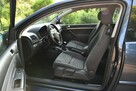 Volkswagen Golf V Tour 1.4MPi 80KM 2007r. climatronic alufelgi czujniki POLECAM - 13
