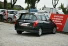 Peugeot 308 SW SW 1.6HDi 90KM 2010r. Klima Czujniki parkowania isofix - 6