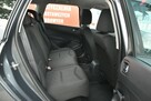 Peugeot 308 SW SW 1.6HDi 90KM 2010r. Klima Czujniki parkowania isofix - 12