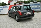 Peugeot 308 SW SW 1.6HDi 90KM 2010r. Klima Czujniki parkowania isofix - 16