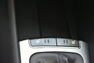 Kia Rio 1.2 BENZYNA 85KM 2015r. Klima Alufelgi Czujniki podgrz. fotele isofix - 10