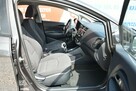 Kia Rio 1.2 BENZYNA 85KM 2015r. Klima Alufelgi Czujniki podgrz. fotele isofix - 11