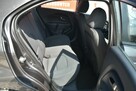 Kia Rio 1.2 BENZYNA 85KM 2015r. Klima Alufelgi Czujniki podgrz. fotele isofix - 12