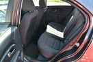 Kia Rio 1.2 BENZYNA 85KM 2015r. Klima Alufelgi Czujniki podgrz. fotele isofix - 14