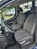 Ford Grand Tourneo Connect Salon PL - I WŁ - Faktura Vat - 115 KM - 7 osobowy - 12
