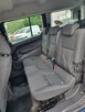 Ford Grand Tourneo Connect Salon PL - I WŁ - Faktura Vat - 115 KM - 7 osobowy - 13