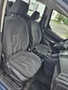 Ford Grand Tourneo Connect Salon PL - I WŁ - Faktura Vat - 115 KM - 7 osobowy - 14