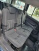 Ford Grand Tourneo Connect Salon PL - I WŁ - Faktura Vat - 115 KM - 7 osobowy - 15