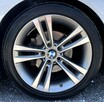 BMW 430 LED, Klimatyzacja, Tempomat, Szyberdach, Ambiente, Bluetooth, USB - 9