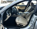 BMW 430 LED, Klimatyzacja, Tempomat, Szyberdach, Ambiente, Bluetooth, USB - 12