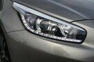 Kia Cee'd 1,6crdi  Grzana.Kierow.Podg.Fotele.Tempomat. Ledy.ALu.Parktronic.OKAZJ - 7
