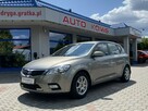 Kia Cee'd 1.4 90 KM 2011/2012, Salon Polska,Klima,Gwarancja - 2