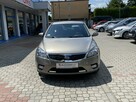 Kia Cee'd 1.4 90 KM 2011/2012, Salon Polska,Klima,Gwarancja - 3