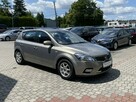 Kia Cee'd 1.4 90 KM 2011/2012, Salon Polska,Klima,Gwarancja - 4