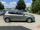 Kia Cee'd 1.4 90 KM 2011/2012, Salon Polska,Klima,Gwarancja - 5