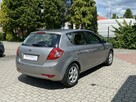 Kia Cee'd 1.4 90 KM 2011/2012, Salon Polska,Klima,Gwarancja - 6