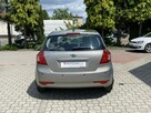 Kia Cee'd 1.4 90 KM 2011/2012, Salon Polska,Klima,Gwarancja - 7