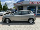 Kia Cee'd 1.4 90 KM 2011/2012, Salon Polska,Klima,Gwarancja - 9