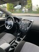 Kia Cee'd 1.4 90 KM 2011/2012, Salon Polska,Klima,Gwarancja - 11