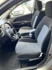 Kia Cee'd 1.4 90 KM 2011/2012, Salon Polska,Klima,Gwarancja - 14