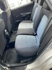 Kia Cee'd 1.4 90 KM 2011/2012, Salon Polska,Klima,Gwarancja - 15