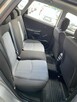 Kia Cee'd 1.4 90 KM 2011/2012, Salon Polska,Klima,Gwarancja - 16