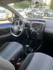 Peugeot 108 1.0 72 KM Klima, Podgrzewane fotele, Gwarancja! - 9