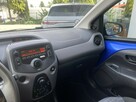 Peugeot 108 1.0 72 KM Klima, Podgrzewane fotele, Gwarancja! - 11