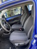 Peugeot 108 1.0 72 KM Klima, Podgrzewane fotele, Gwarancja! - 12