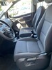 Volkswagen Touran 7 osób, Podgrzewane fotele,Klima,Gwarancja - 12