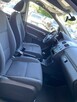 Volkswagen Touran 7 osób, Podgrzewane fotele,Klima,Gwarancja - 14