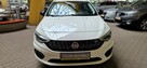 Fiat Tipo ZOBACZ OPIS !+LPG+  REJ. 2017 ROK ! W PODANEJ CENIE ROCZNA GWARANCJA ! - 3