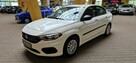 Fiat Tipo ZOBACZ OPIS !+LPG+  REJ. 2017 ROK ! W PODANEJ CENIE ROCZNA GWARANCJA ! - 4