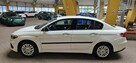 Fiat Tipo ZOBACZ OPIS !+LPG+  REJ. 2017 ROK ! W PODANEJ CENIE ROCZNA GWARANCJA ! - 5