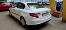 Fiat Tipo ZOBACZ OPIS !+LPG+  REJ. 2017 ROK ! W PODANEJ CENIE ROCZNA GWARANCJA ! - 6