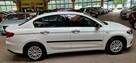 Fiat Tipo ZOBACZ OPIS !+LPG+  REJ. 2017 ROK ! W PODANEJ CENIE ROCZNA GWARANCJA ! - 9