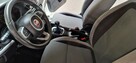Fiat Tipo ZOBACZ OPIS !+LPG+  REJ. 2017 ROK ! W PODANEJ CENIE ROCZNA GWARANCJA ! - 13