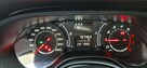 Fiat Tipo ZOBACZ OPIS !+LPG+  REJ. 2017 ROK ! W PODANEJ CENIE ROCZNA GWARANCJA ! - 14