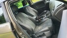 Seat Leon ST # 1.6 TDI # Navi # Climatronic # Skóra # Alkantara # Serwisowany !! - 7