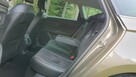 Seat Leon ST # 1.6 TDI # Navi # Climatronic # Skóra # Alkantara # Serwisowany !! - 8