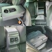 Seat Leon ST # 1.6 TDI # Navi # Climatronic # Skóra # Alkantara # Serwisowany !! - 9