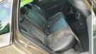 Seat Leon ST # 1.6 TDI # Navi # Climatronic # Skóra # Alkantara # Serwisowany !! - 10