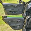 Seat Leon ST # 1.6 TDI # Navi # Climatronic # Skóra # Alkantara # Serwisowany !! - 12